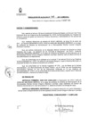 Vista preliminar de documento RESOLUCION DE ALCALDIA NRO 428- 2011- MDCGAL