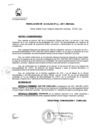 Vista preliminar de documento RESOLUCION DE ALCALDIA NRO 431- 2011- MDCGAL