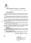 Vista preliminar de documento RESOLUCION DE ALCALDIA NRO 432- 2011- MDCGAL
