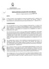 Vista preliminar de documento RESOLUCION DE ALCALDIA NRO 430- 2011- MDCGAL