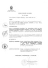 Vista preliminar de documento RESOLUCION DE ALCALDIA NRO 453-2011- MDCGAL