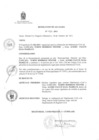 Vista preliminar de documento RESOLUCION DE ALCALDIA NRO454- 2011- MDCGAL