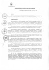 Vista preliminar de documento RESOLUCION DE ALCALDIA NRO455- 2011- MDCGAL