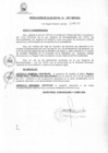 Vista preliminar de documento RESOLUCION DE ALCALDIA NRO461  - 2011- MDCGAL