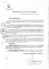 Vista preliminar de documento RESOLUCION DE ALCALDIA NRO460 - 2011- MDCGAL
