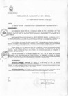 Vista preliminar de documento RESOLUCION DE ALCALDIA NRO462  - 2011- MDCGAL