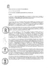 Vista preliminar de documento 1715896665_RA-125-2024