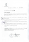 Vista preliminar de documento RESOLUCION DE ALCALDIA NRO531  - 2011- MDCGAL