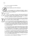 Vista preliminar de documento 1716825202_ra-133-2024