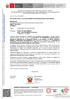 Vista preliminar de documento OFICIO MÚLTIPLE 144 – 2024