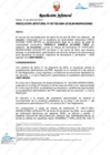 Vista preliminar de documento RESOLUCION JEFATURAL-001722-2024-JZ16LIM-MIGRACIONES