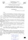 Vista preliminar de documento Fe de Erratas de Resolucion N° 119-2024