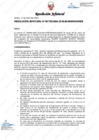 Vista preliminar de documento RESOLUCION JEFATURAL-001723-2024-JZ16LIM-MIGRACIONES