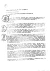 Vista preliminar de documento 1716827920_ra-136-2024