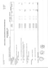 Vista preliminar de documento Anexo N° 036-2016-DV-SG