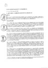 Vista preliminar de documento 1716826678_ra-137-2024