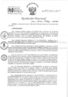 Vista preliminar de documento RD 067-2024-INO-D