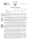 Vista preliminar de documento RD 078-2024-INO-D
