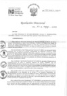 Vista preliminar de documento RD 075-2024-INO-D
