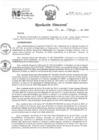 Vista preliminar de documento RD 068-2024-INO-D