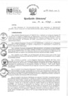Vista preliminar de documento RD 071-2024-INO-D