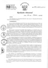 Vista preliminar de documento RD 084-2024-INO-D