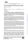 Vista preliminar de documento RSG-313-2024-SGACTD-SG