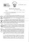 Vista preliminar de documento RD 076-2024-INO-D
