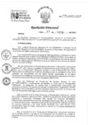 Vista preliminar de documento RD 079-2024-INO-D