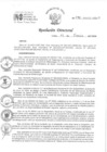 Vista preliminar de documento RD 085-2024-INO-D