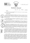 Vista preliminar de documento RD 088-2024-INO-D