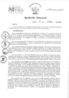 Vista preliminar de documento RD 087-2024-INO-D