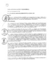 Vista preliminar de documento 1716825567_ra-138-2024