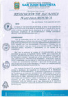 Vista preliminar de documento Resolucion412_2023