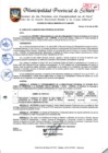 Vista preliminar de documento Acuerdo de Concejo Municipal N°072-2009-MPS