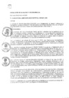 Vista preliminar de documento 1716826150_ra-139-2024