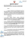 Vista preliminar de documento RESOLUCION JEFATURAL-000122-2024-OAF-MIGRACIONES