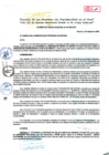 Vista preliminar de documento Acuerdo de Concejo Municipal N°075-2009-MPS