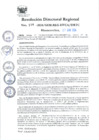 Vista preliminar de documento RESO-DIREC-REGI-120-2024