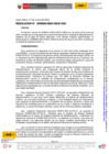 Vista preliminar de documento RESOLUCION-000054-2024-OAD