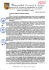 Vista preliminar de documento Acuerdo de Concejo Municipal N°077-2009-MPS