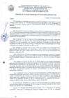 Vista preliminar de documento ACUERDO DE CONCEJO MUNICIPAL N° 073-2024-MDLH-CM