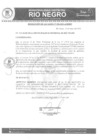 Vista preliminar de documento RESOLUCIÓN DE ALCALDÍA N° 286-2023-A/MDRN
