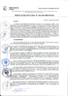 Vista preliminar de documento Resolución de Jefatura N° 102-2024-MDLP-OGA
