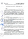 Vista preliminar de documento Resolución de Jefatura N° 103-2024-MDLP-OGA