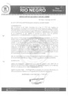 Vista preliminar de documento RESOLUCIÓN DE ALCALDÍA N° 285-2023-A/MDRN