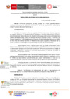Vista preliminar de documento RESOLUCIÓN JEFATURAL N°315-2024-IIAP-GG-OA