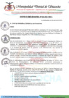 Vista preliminar de documento ACUERDO DE CONCEJO N° 043-2024-MDS-A-APOYO CON MATERIALES PARA LA I.E DEL CASERIO DE JALCAHUASI