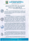 Vista preliminar de documento Resolucion414_2023