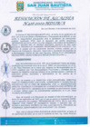 Vista preliminar de documento Resolucion416_2023